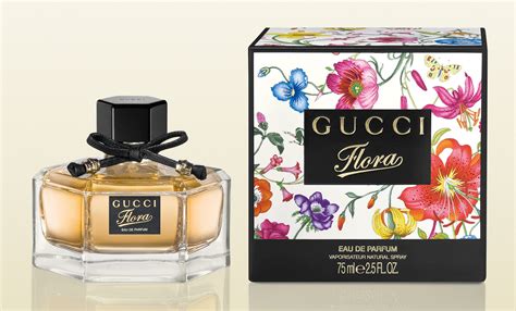 gucci flora eau de perfume|gucci flora original.